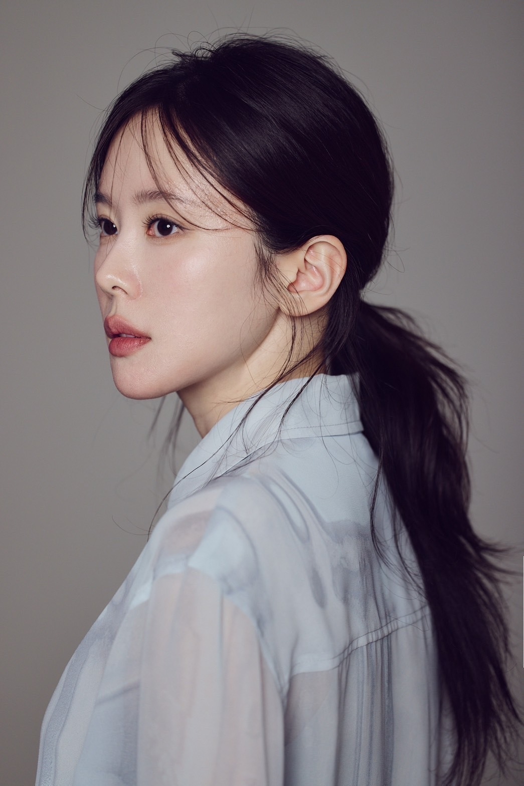 HAPPYRIMさん(ヘリム先生)