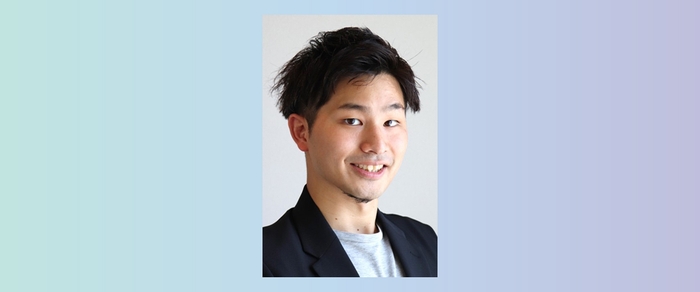 株式会社LAST SOLUTIONS 代表取締役 羽田 圭佑