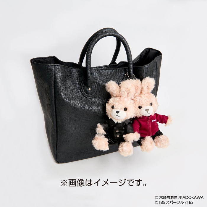 ●使用イメージ