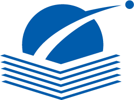 株式会社国際文献社