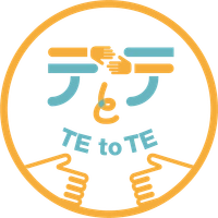 「tetote」