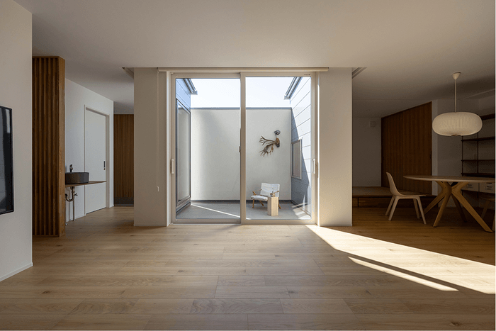 モデルハウスIMG02