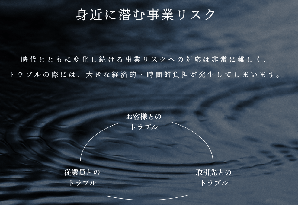 bonobo説明2