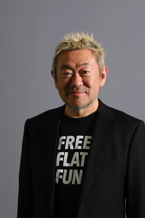 伊藤羊一 氏(武蔵野大学アントレプレナーシップ学部長)Musashino Valley代表 / 元Yahoo!アカデミア学長 / Voicyパーソナリティ (著書『1分で話せ』は67万部超のベストセラー)