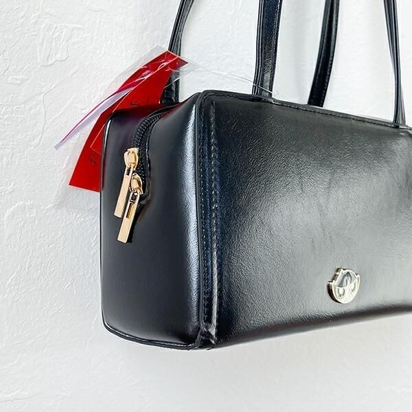 パワパフのショルダーバッグ