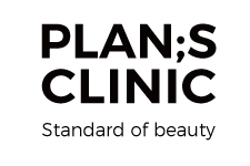 PLAN;S CLINIC