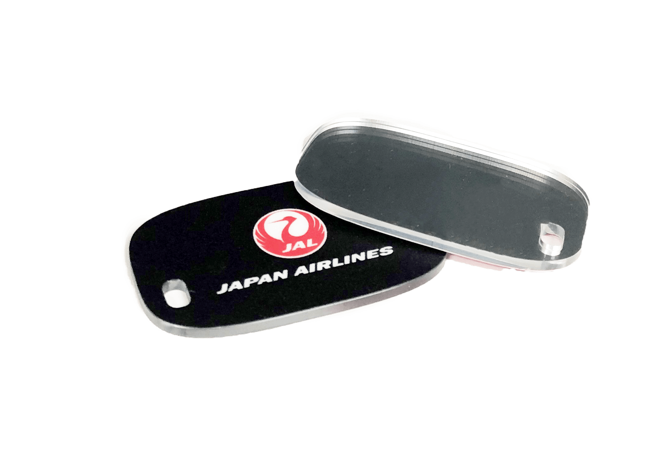 一般向けのCAミラー