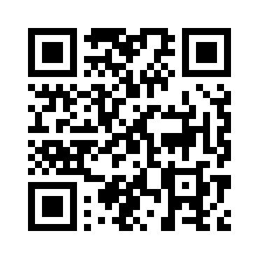 詳しくはコチラから　QR