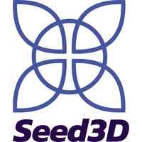 株式会社Seed3D