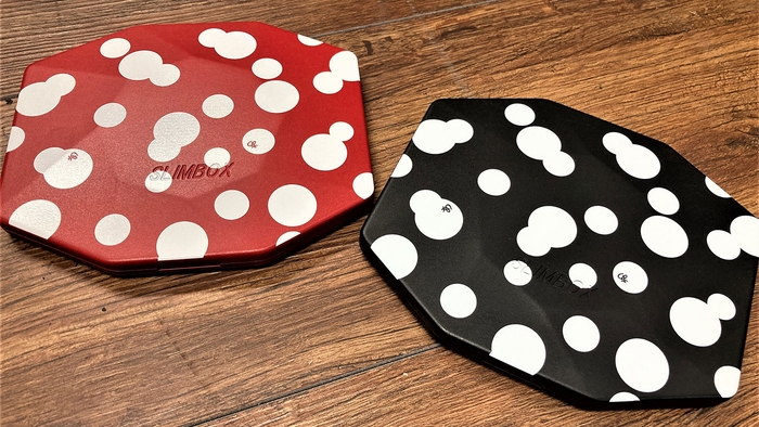 感染リスク対策のエチケットとして自分用に使うのはもちろん、絶対喜ばれるプレゼントとしても最適です♪