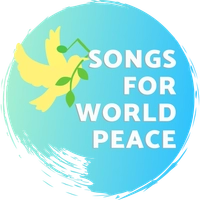 Songs for World Peace