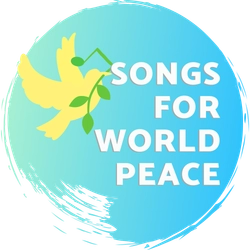 Songs for World Peace