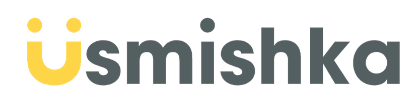 一般社団法人ウスミシュカ