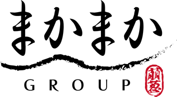株式会社萌葱