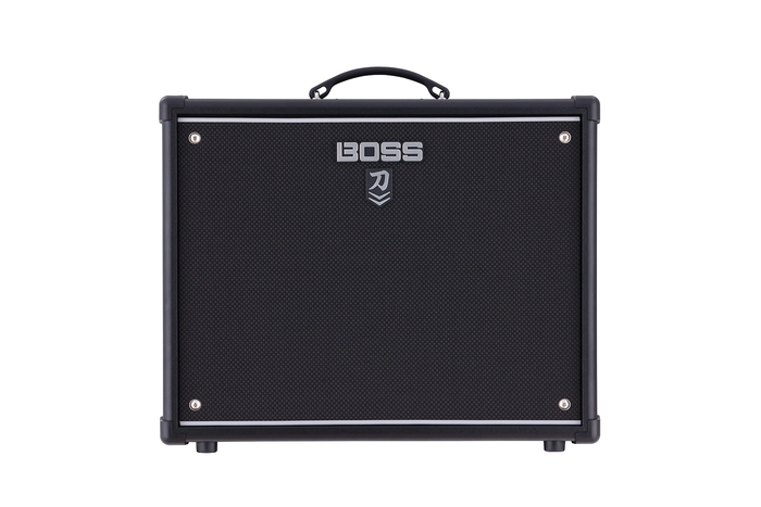 『KATANA-100 MkII』