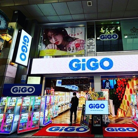 ◆GiGO仙台 https://tempo.gendagigo.jp/am/sendai/