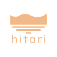 Hoshiya Design Works