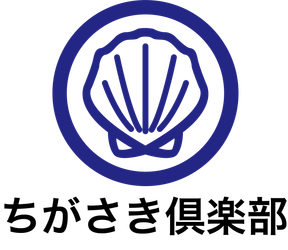 株式会社エンイート