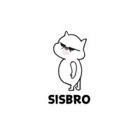 Sisbro