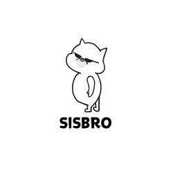 Sisbro