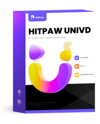 hitpawゴールデンウイークキャンペンーン6