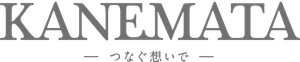 株式会社カネマタ
