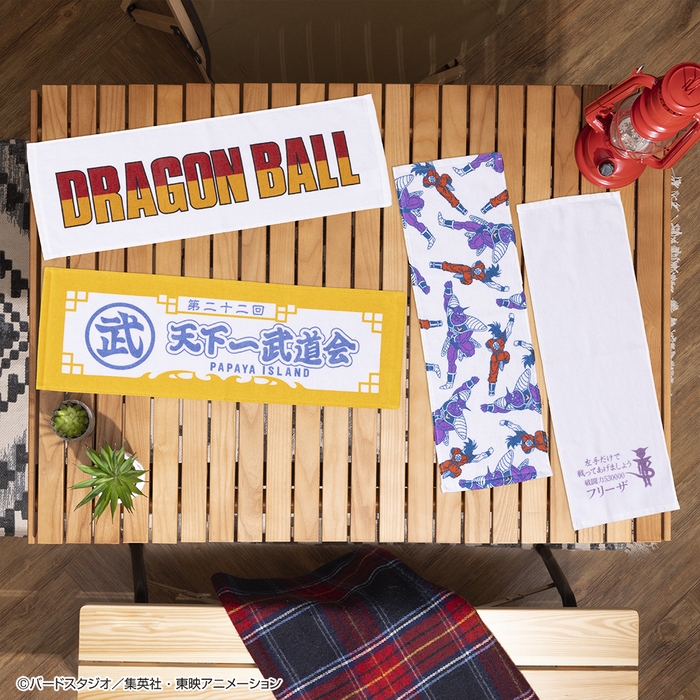 G賞:アートタオル(イメージ2)