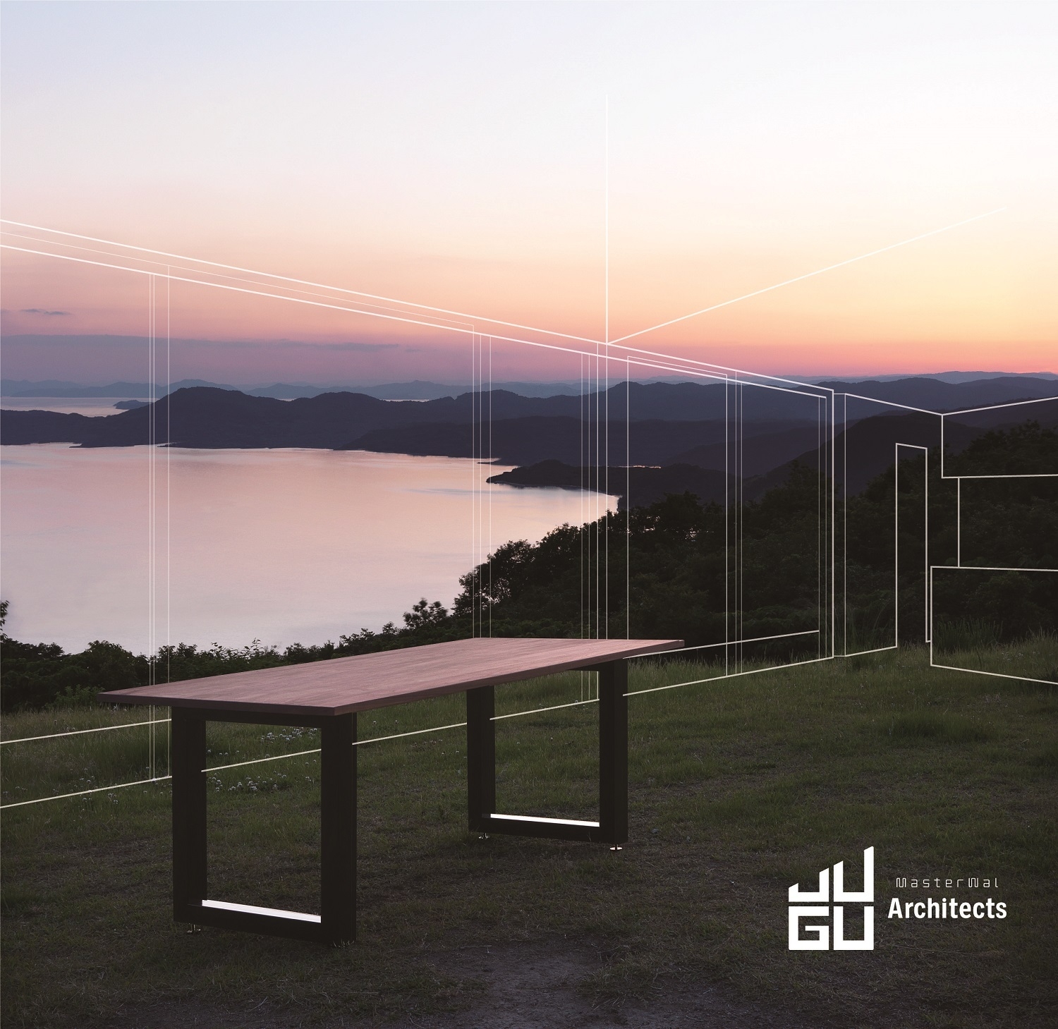 JUGUメインビジュアル(2)