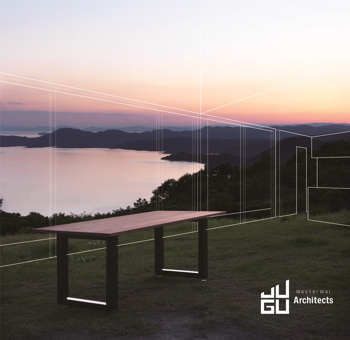 JUGUメインビジュアル(2)