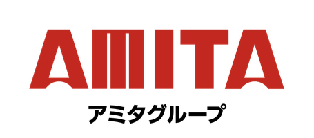 アミタホールディングス株式会社