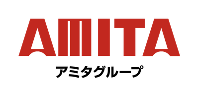 アミタHDと京都府亀岡市、事業連携協定の締結に合意