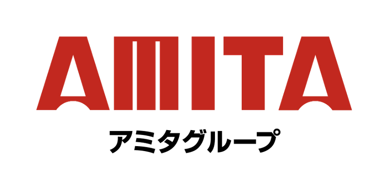 アミタHDと京都府亀岡市、事業連携協定の締結に合意