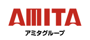 アミタホールディングス株式会社