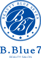 株式会社ブルーストーク