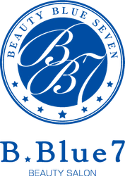 株式会社ブルーストーク