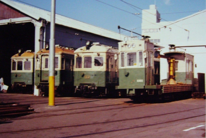 Instagramアカウント名 @bohtaroh さま