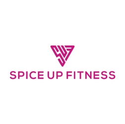 女性専用パーソナルトレーニングジム 「SPICE UP FITNESS」がフィリピンに進出！ 2025年夏、マニラにオープン決定