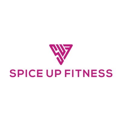 女性専用パーソナルトレーニングジム 「SPICE UP FITNESS」がフィリピンに進出！ 2025年夏、マニラにオープン決定