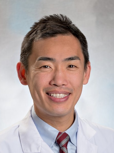 ハーバード大学医学部准教授 大内啓 医師