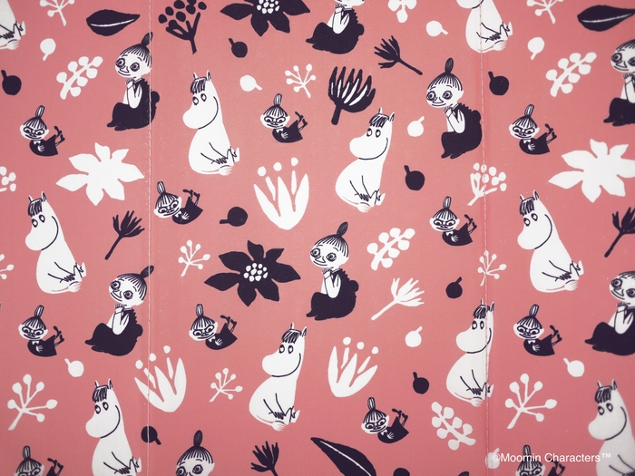 柄拡大:昼下がりの花畑(PK)