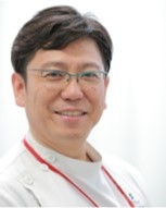 著者:杉原徳彦