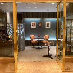 オルゴールのことなら何でも相談できる専門店が横浜に上陸！ 「オルゴールショップ カリヨン YOKOHAMA」が7/20オープン