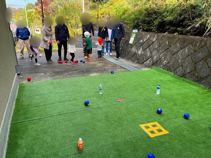 作戦を立てているのでしょうか?