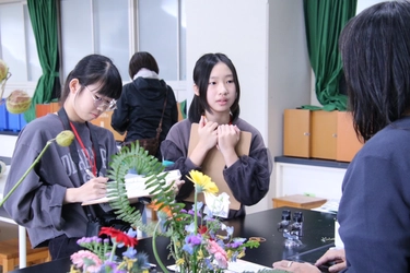 神戸・垂水「こども編集部」〜「コベカツ」参加部員の新規募集に伴い、説明・体験会を開催〜