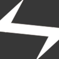 株式会社スタジオセム