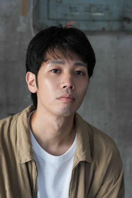 船津祐太