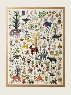 リサイクルアート展実行委員会 「第11回リサイクルアート展」を10月24日から札幌で開催　 9月2日まで作品募集中・グランプリは賞金100万円！