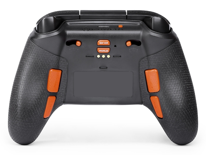 商品画像_Borderlands SE - 裏