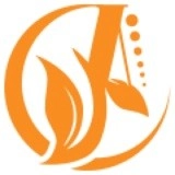 整体サロンアイグレ