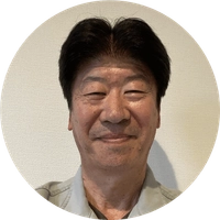 便利屋「助かる本舗」